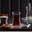 Heybeli tea glasses | Set of 6