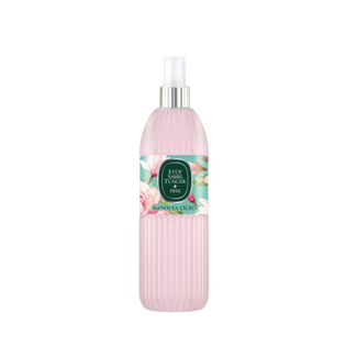 Cologne spray magnolia