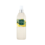 Cologne spray lemon