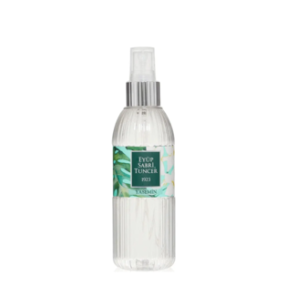 Cologne spray jasmine