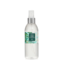 Cologne spray jasmine