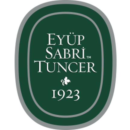 Eyüp Sabri Tuncer