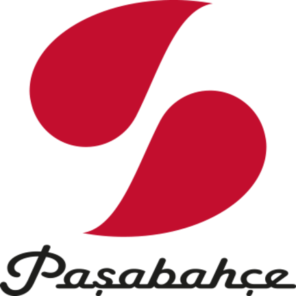 Producten van Paşabahçe