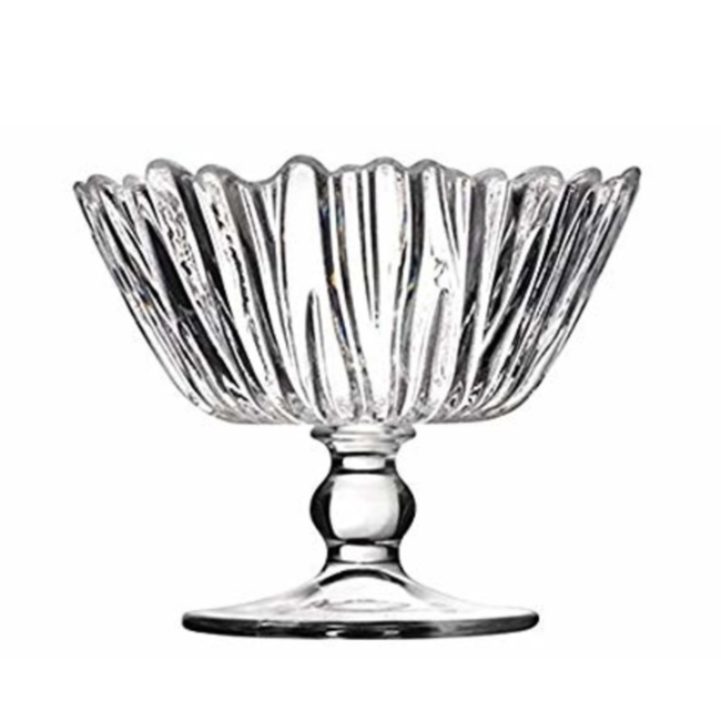 Şeker kutusu (Aurora)