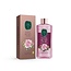 Rose water