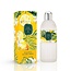 Lemon cologne 200 ml