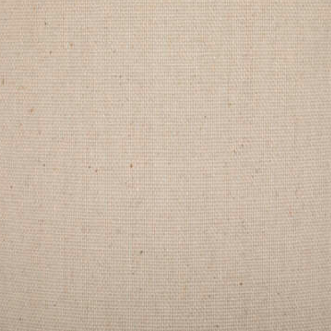 Tafellamp beige en zwart