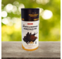 Johannesbrood extract, Bijenmelk en Propolis capsule