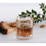 Elysia Golden Touch Glasses Set of 4