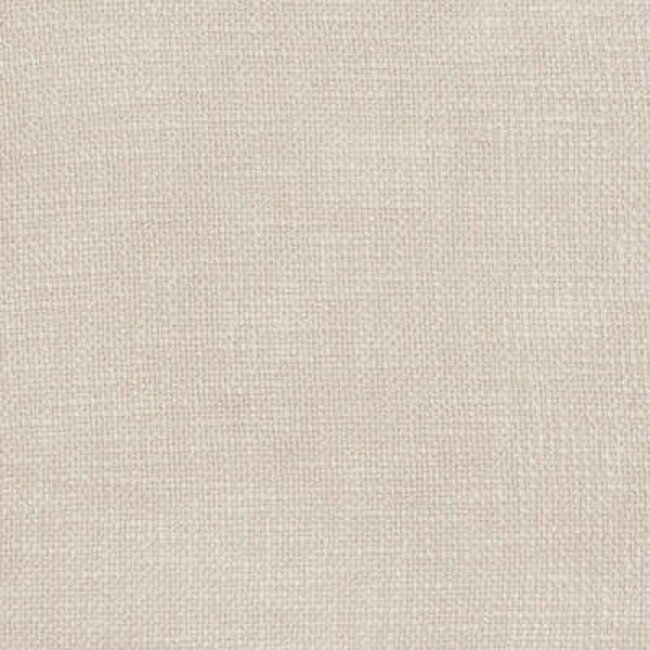 Beige kussen 50 x 50 cm