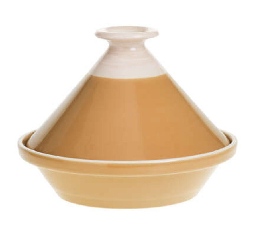 Tajine 28 cm