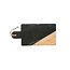 Marble serving board