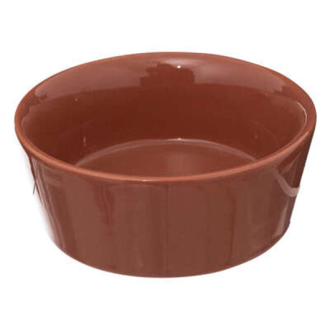 Aperitif set with golden tray