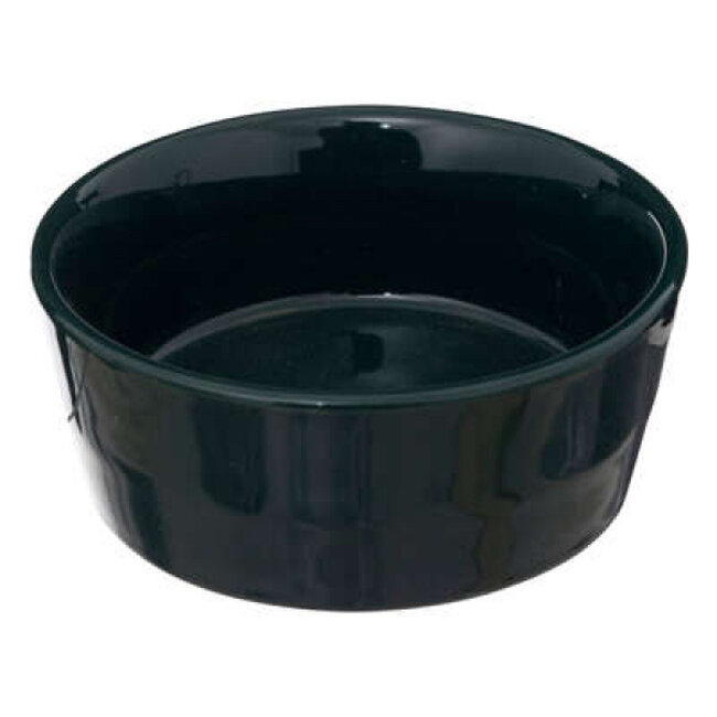 Aperitiefset met gouden dienblad