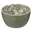 Rivi aperitif set with tray