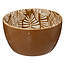 Rivi aperitif set with tray