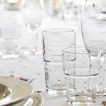 Everything under €9.99