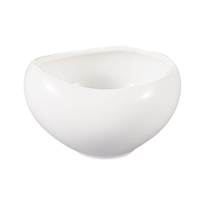 Rüya kase 12 cm