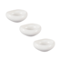 Dreamy soup bowl set of 3