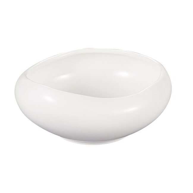 Dreamy büyük kase 23 cm