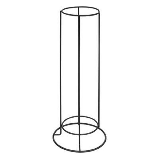 4 Cup Borosilicate Glass Rack