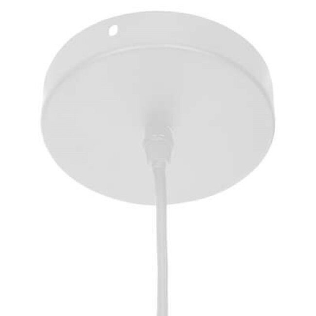 Jil witte hanglamp
