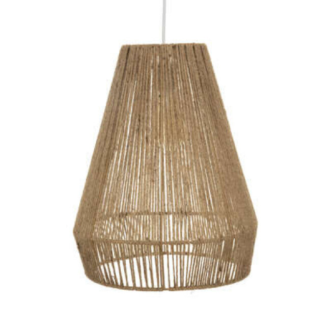 Palm hanglamp