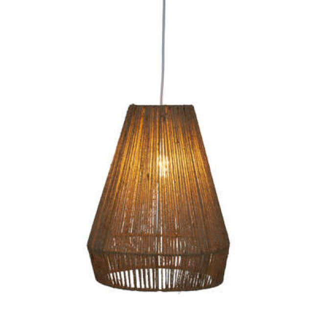 Palm hanglamp