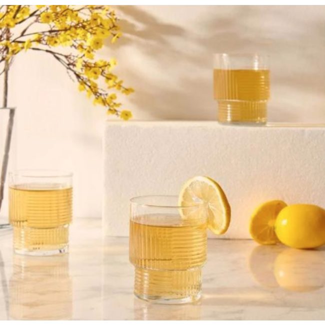 Helen gözlük 230 cc 3'lü set