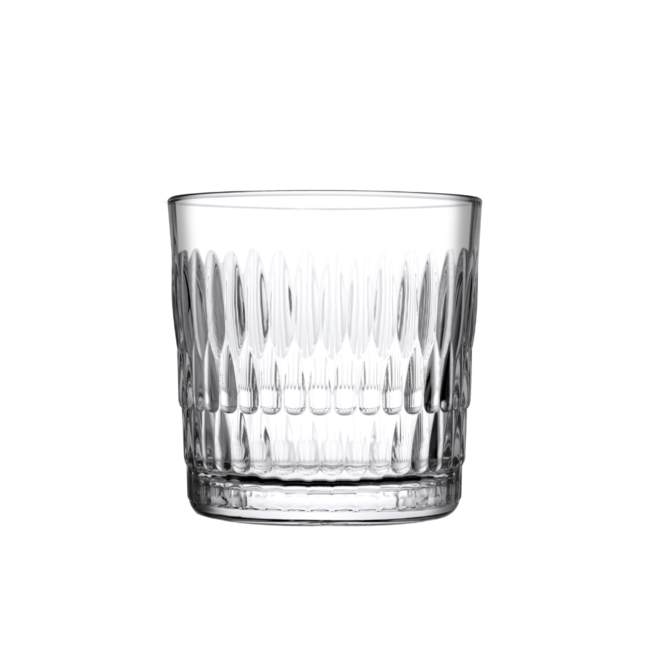 Rain glasses set of 3