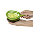 Avocado slicer