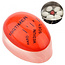 Egg timer