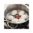 Egg timer