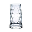 Leafy longdrinkglazen set van 4 -345 cc