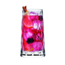 Leafy longdrinkglazen set van 4 -345 cc