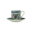 Topkapi espressokopje 12-delig