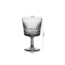 Elysia mocktail glasses set of 4