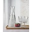 Timeless square bowls set of 4