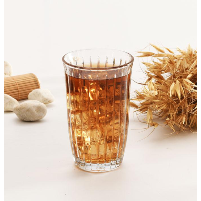 Joy gözlük seti 4'lü