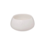 Nora bowl 10 cm