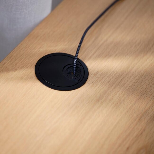 Svalka Bureau Naturel