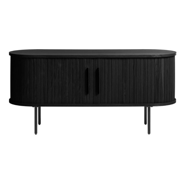 Svalka TV-meubel Bruin - 120 cm