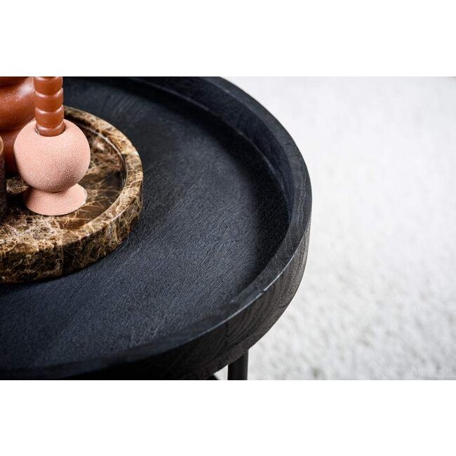 Salontafel Skärgard - 50 cm