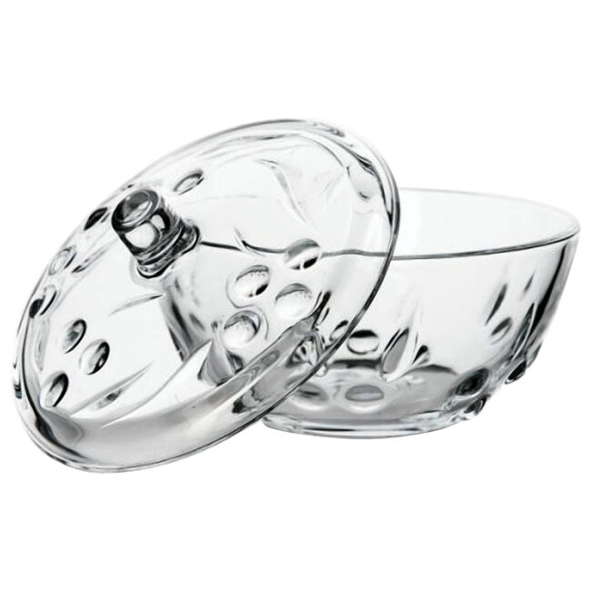 Perla candy dish