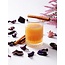 Elysia shot glasses set of 6 - Copy