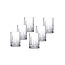 Elysia shot glasses set of 6 - Copy