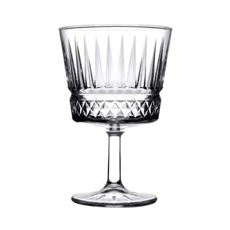 Elysia mocktail bardak seti 4'lü