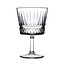 Elysia mocktail glasses set of 4