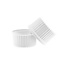 Muffin cups set of 6 - Copy