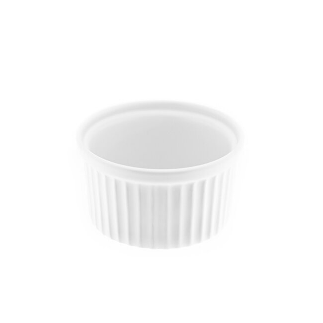 Muffin cups set of 6 - Copy